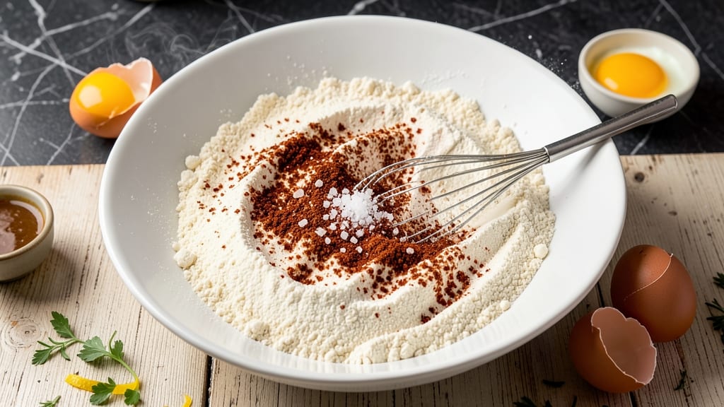 Cheese Sticks Batter Recipe: Crispy Crust With Gooey Pulls Every Time