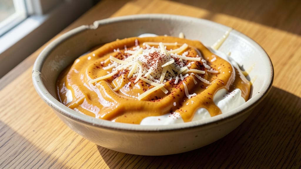 Ballpark Nacho Cheese Sauce Recipe: Ultra-Smooth Melt Every Time