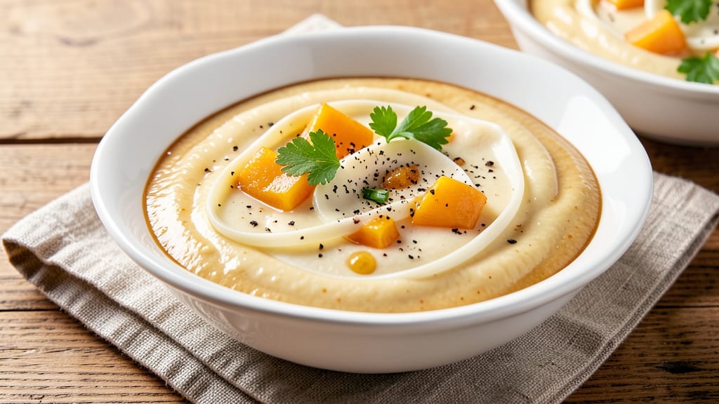Basic Mac and Cheese Sauce Recipe: Ultra-Smooth Stovetop Magic