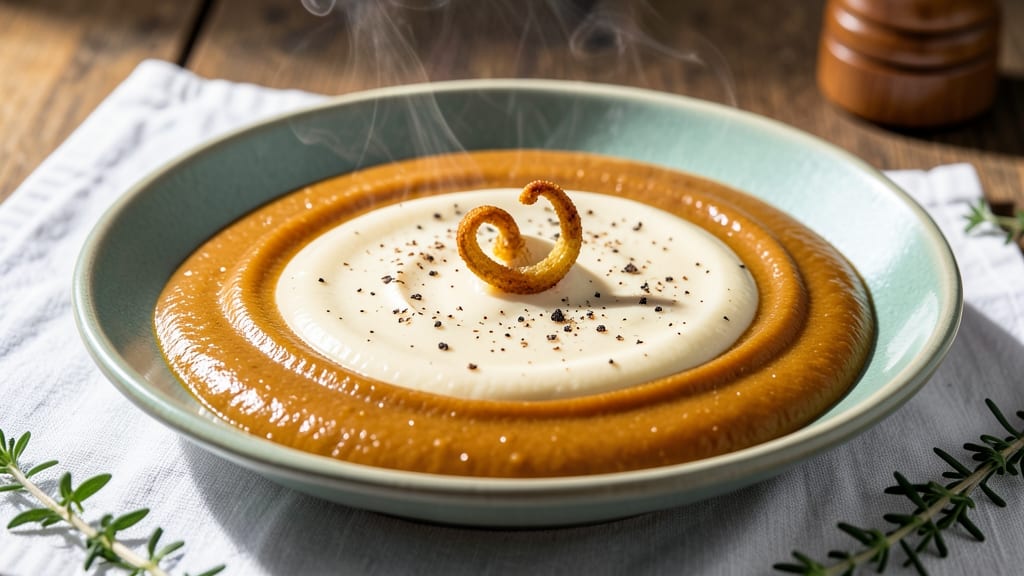 Applebee's Cheese Sauce Recipe: Ultra-Creamy, Stovetop-Ready in 10 Minutes