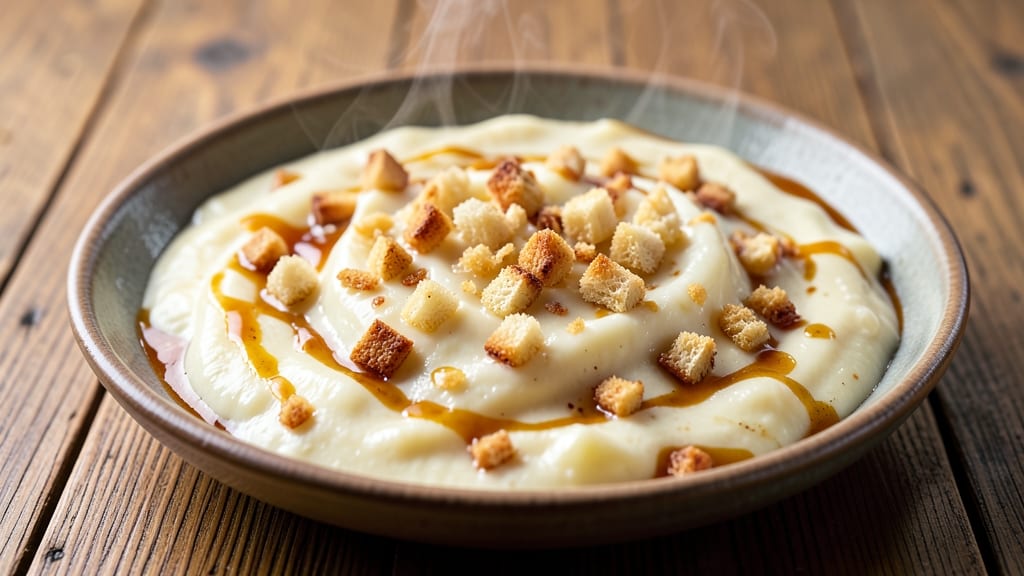 Annie's Mac and Cheese Sauce Recipe: Ultra-Creamy Velvety Pour for Baked Pasta