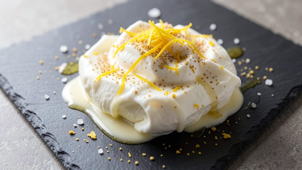 Almond Milk Mozzarella Cheese Recipe: Stretchy, Fresh-Curd Magic at Home