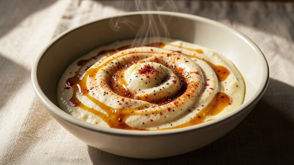 Bar Cheese Dip Recipe: Warm, Bubbly Crowd-Pleaser in 15 Minutes