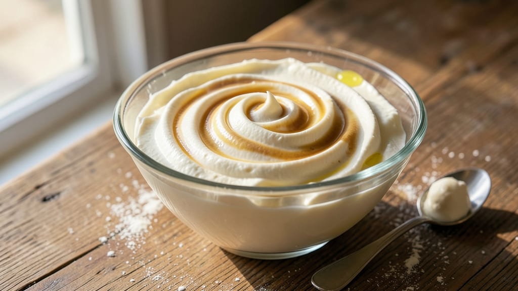 Barefoot Contessa's Cream Cheese Frosting Recipe: Velvety Swirls for Perfectly Decadent Desserts