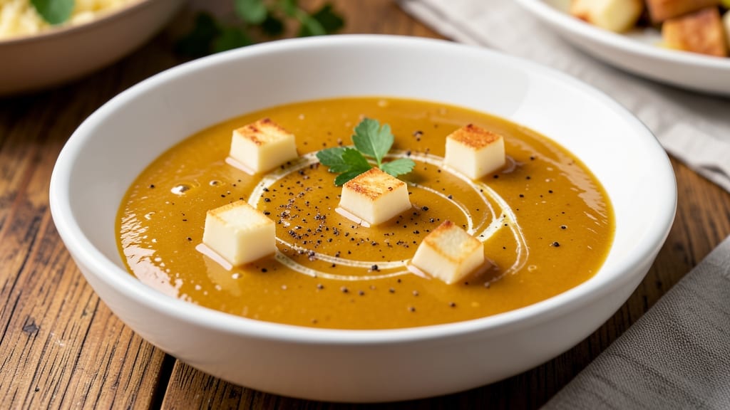 American Cheese Dipping Sauce Recipe: Velvety, Stretchy Magic for Fries and Onion Rings