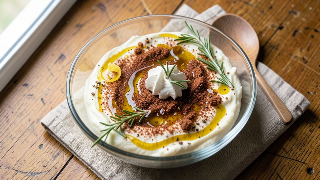Bar Cheese Spread Recipe: Nutty, Tangy Dip With Zero Effort