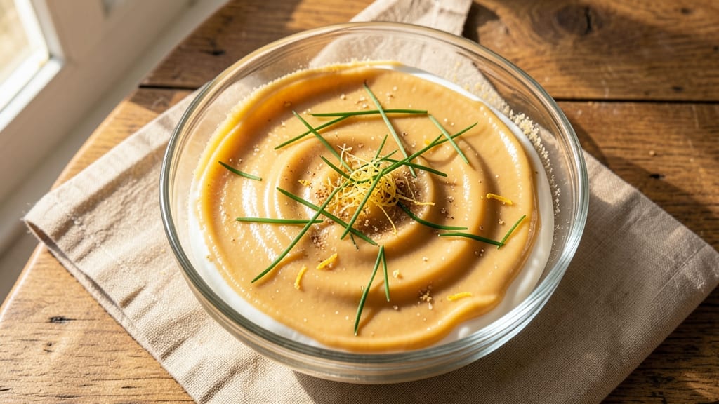 Asiago Cheese Spread Recipe: Creamy, Tangy, and Spreadable in 10 Minutes