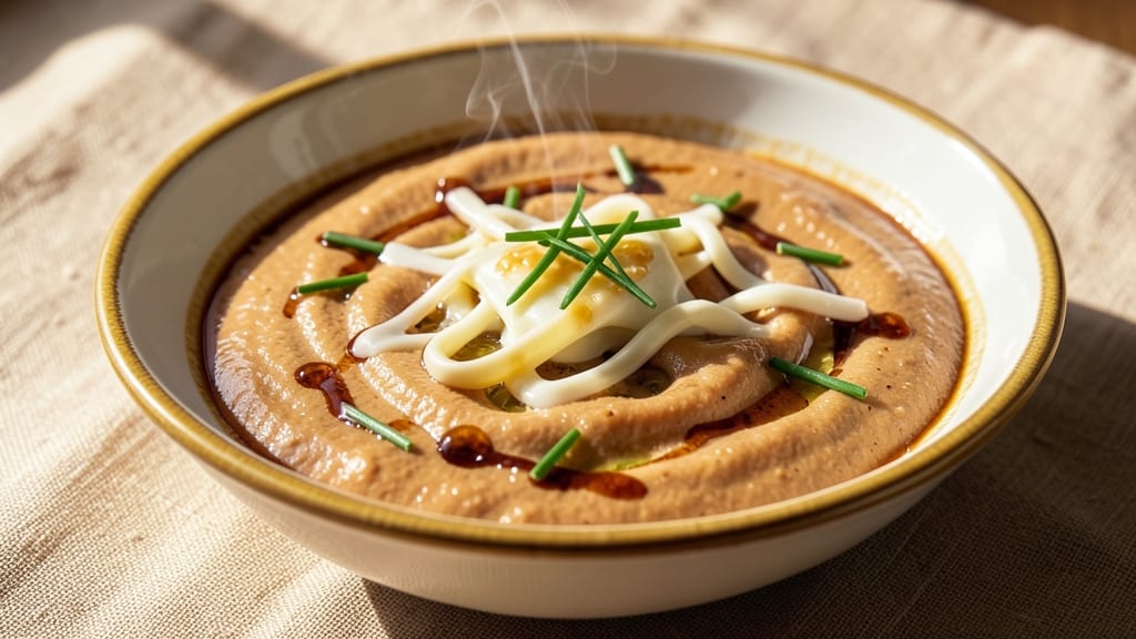 Applebee's Beer Cheese Sauce Recipe: Creamy, Bubbly Bites of Bar-Style Comfort
