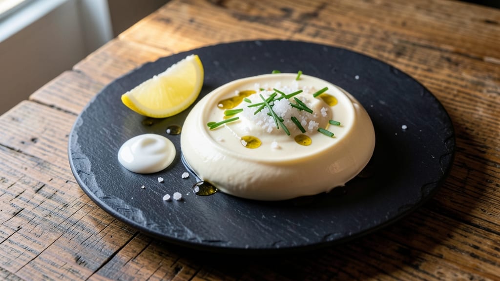 Bagel Shop Cream Cheese Recipe: Tangy-Smooth Spread With No Graininess